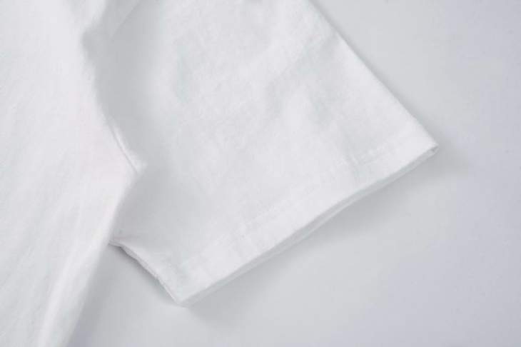 Dior T Shirts Short _SKUDiorXS-Lfxtx0315519